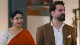 Ganga Mayi Ki Betiyan - 31st March 2026